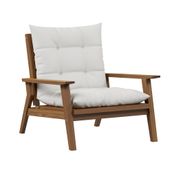 RECLINAVEL-C-ALMOFADA-CARAIVA-BARU-BRANCO--SPIN22