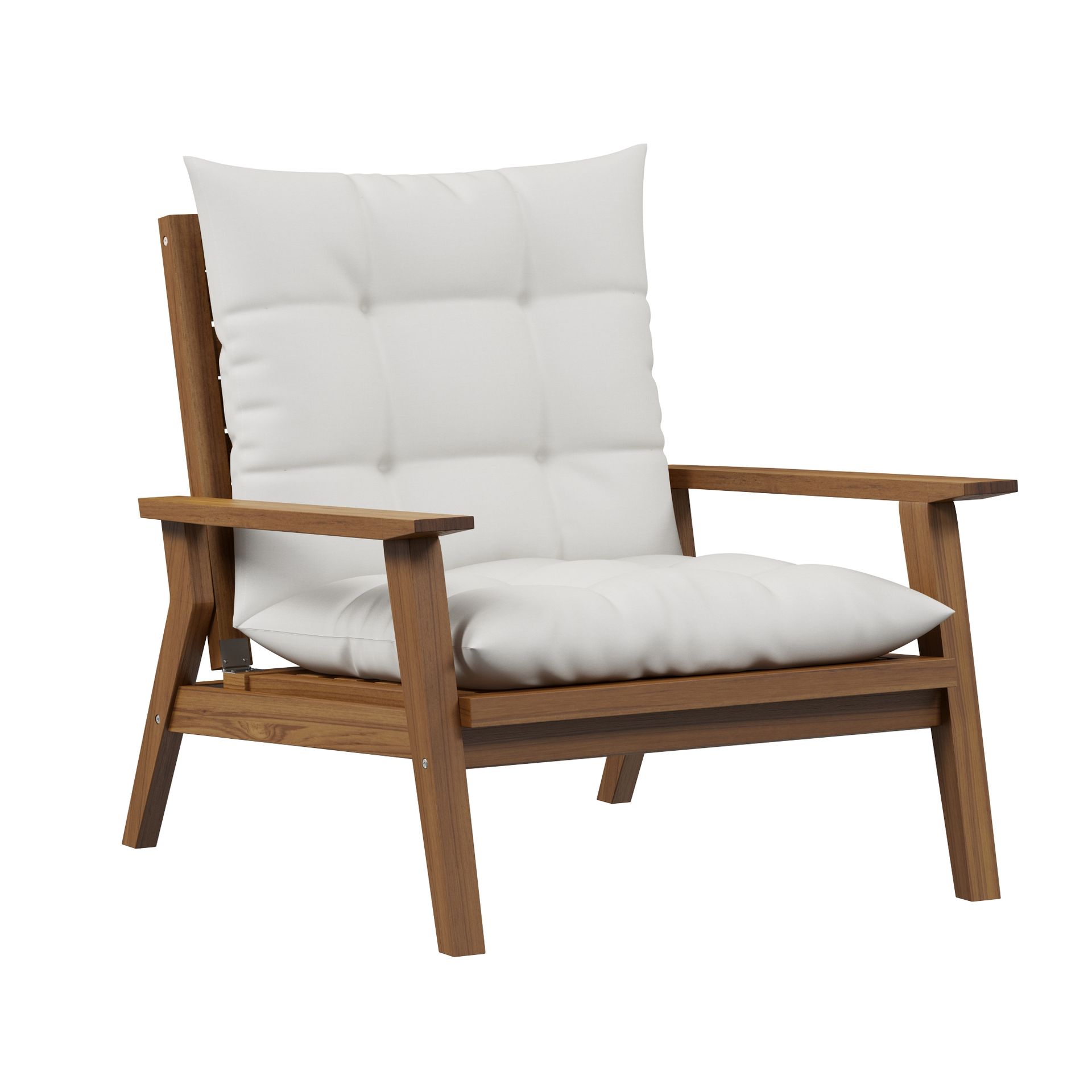 RECLINAVEL-C-ALMOFADA-CARAIVA-BARU-BRANCO--SPIN22