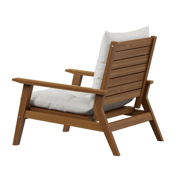 RECLINAVEL-C-ALMOFADA-CARAIVA-BARU-BRANCO--SPIN8