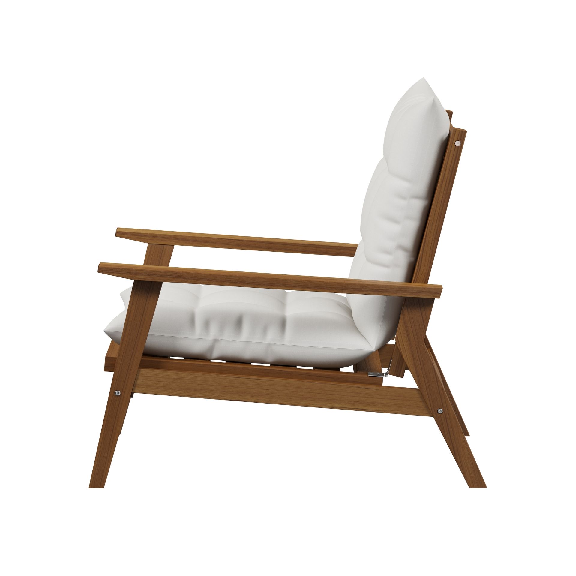 RECLINAVEL-C-ALMOFADA-CARAIVA-BARU-BRANCO--SPIN6