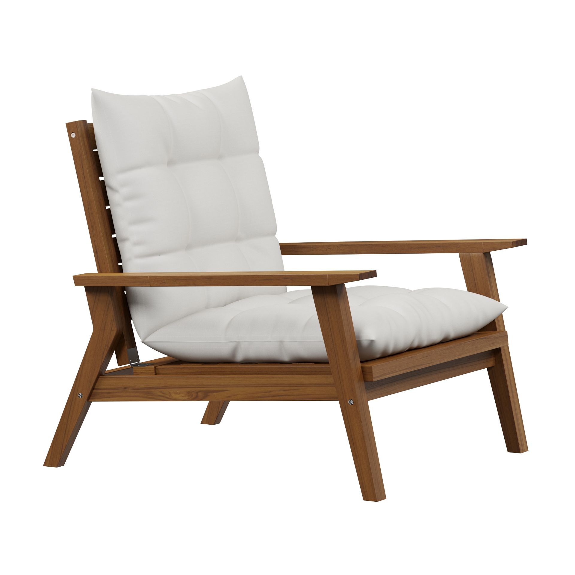 RECLINAVEL-C-ALMOFADA-CARAIVA-BARU-BRANCO--SPIN20