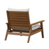 RECLINAVEL-C-ALMOFADA-CARAIVA-BARU-BRANCO--SPIN14