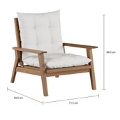 RECLINAVEL-C-ALMOFADA-CARAIVA-BARU-BRANCO--MED0