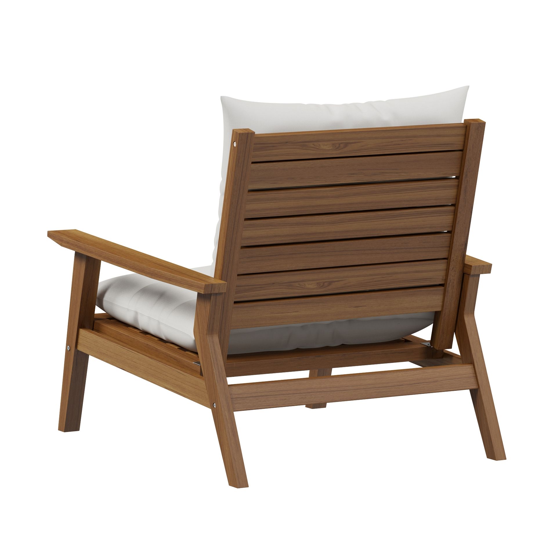 RECLINAVEL-C-ALMOFADA-CARAIVA-BARU-BRANCO--SPIN10