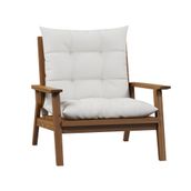 RECLINAVEL-C-ALMOFADA-CARAIVA-BARU-BRANCO--SPIN23