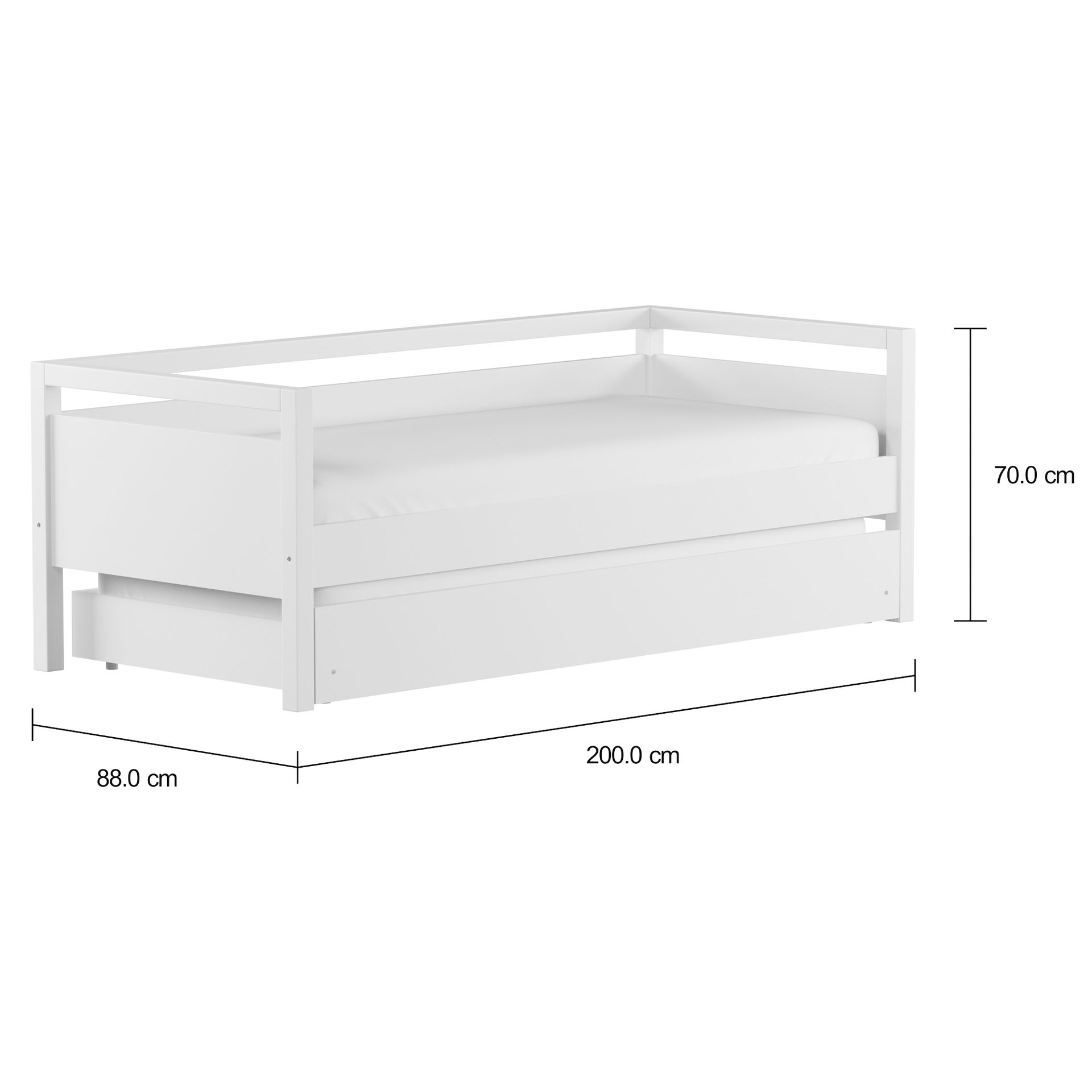 SOFA-78-C-CAMA-INFERIOR-TINTO-PLAN-BRANCO-BRANCO--MED0