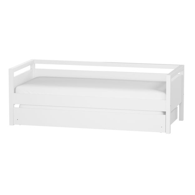 SOFA-78-C-CAMA-INFERIOR-TINTO-PLAN-BRANCO-BRANCO--SPIN7