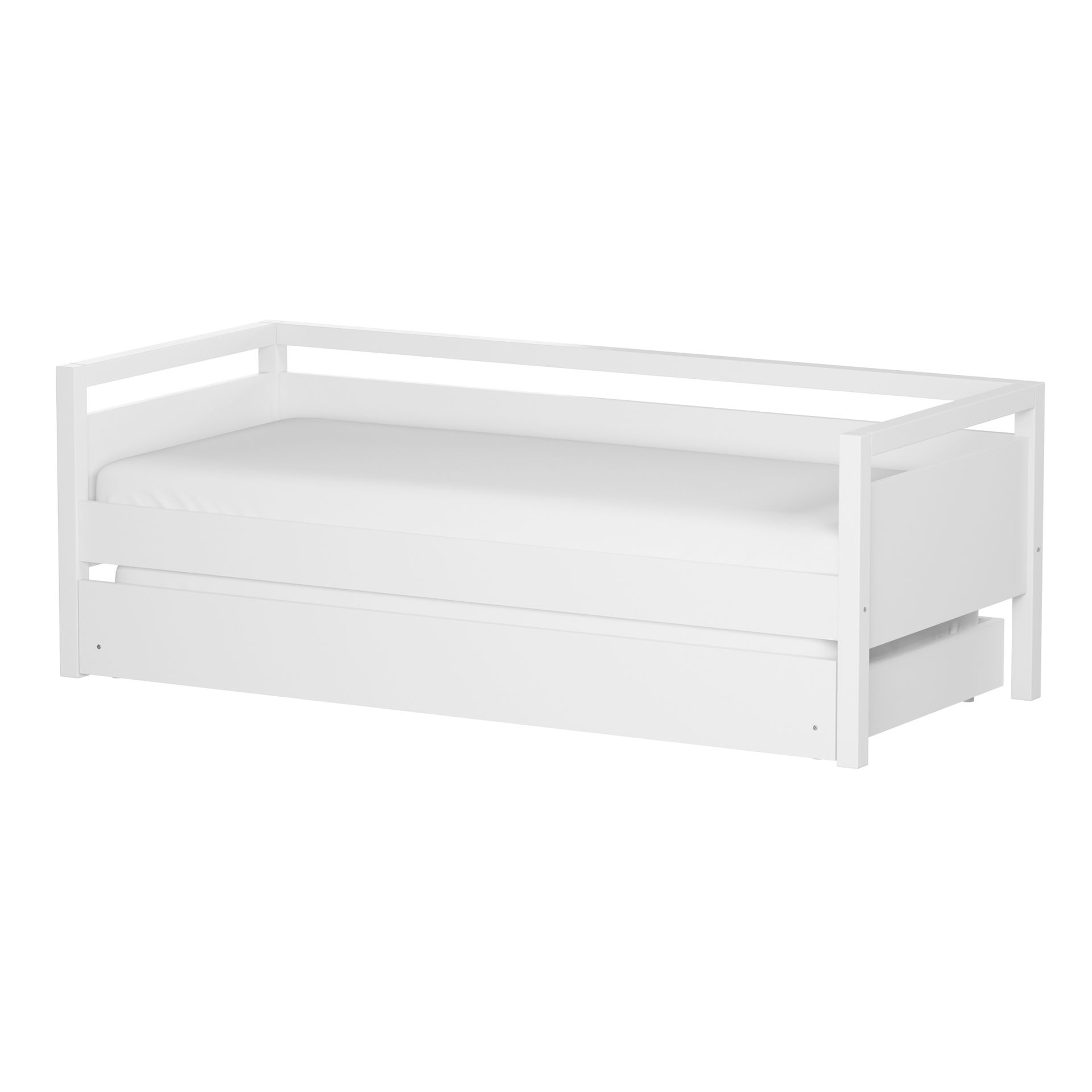 SOFA-78-C-CAMA-INFERIOR-TINTO-PLAN-BRANCO-BRANCO--SPIN8