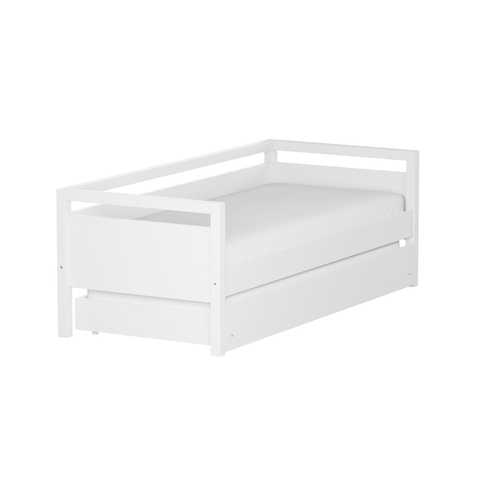 SOFA-78-C-CAMA-INFERIOR-TINTO-PLAN-BRANCO-BRANCO--SPIN2