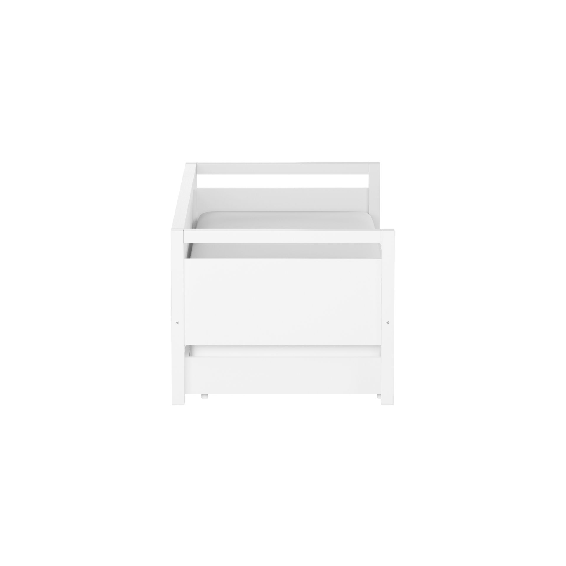 SOFA-78-C-CAMA-INFERIOR-TINTO-PLAN-BRANCO-BRANCO--SPIN0