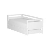 SOFA-78-C-CAMA-INFERIOR-TINTO-PLAN-BRANCO-BRANCO--SPIN10
