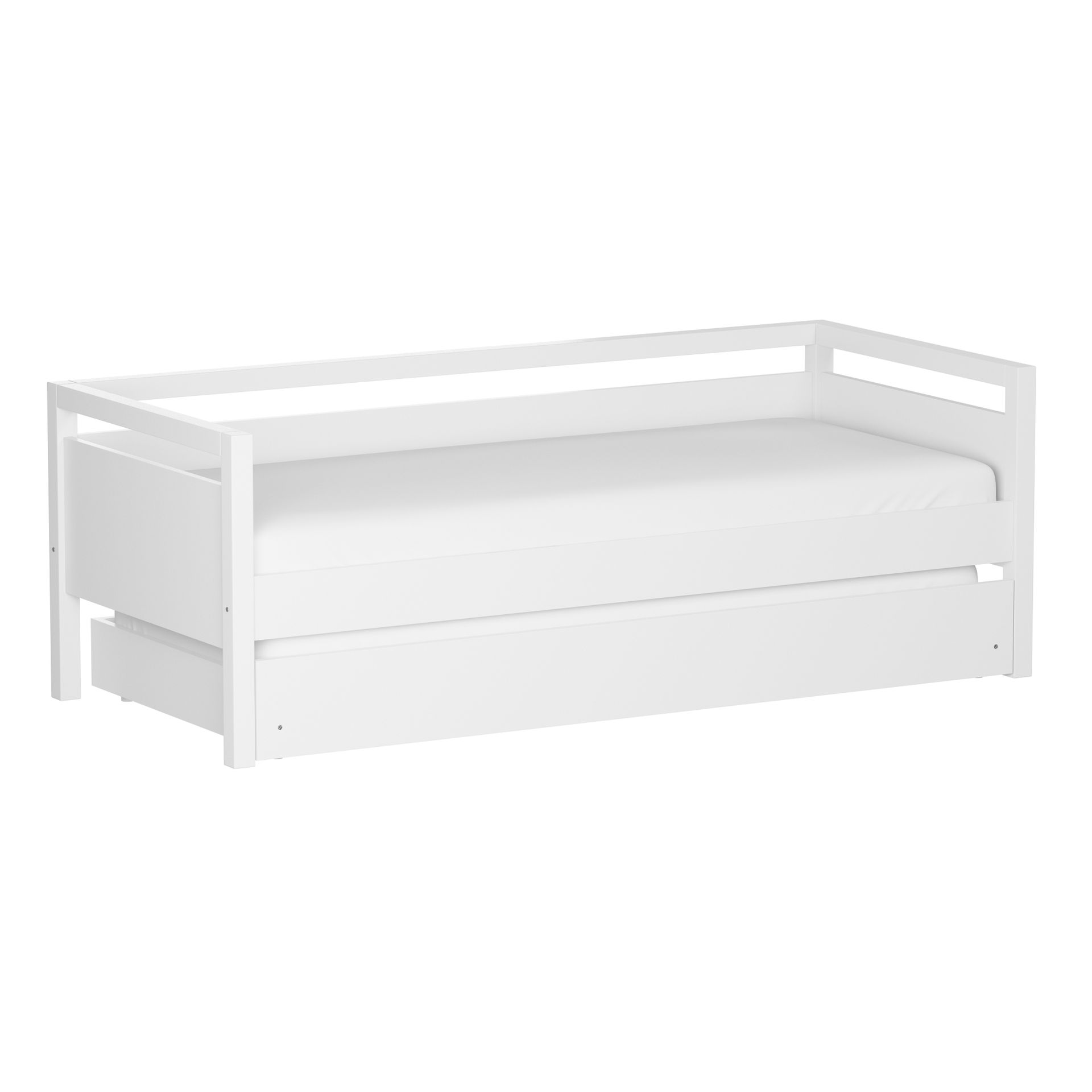 SOFA-78-C-CAMA-INFERIOR-TINTO-PLAN-BRANCO-BRANCO--SPIN4