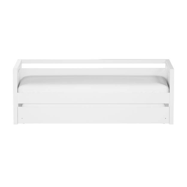 SOFA-78-C-CAMA-INFERIOR-TINTO-PLAN-BRANCO-BRANCO--SPIN6