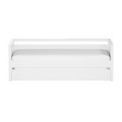 SOFA-78-C-CAMA-INFERIOR-TINTO-PLAN-BRANCO-BRANCO--ST0