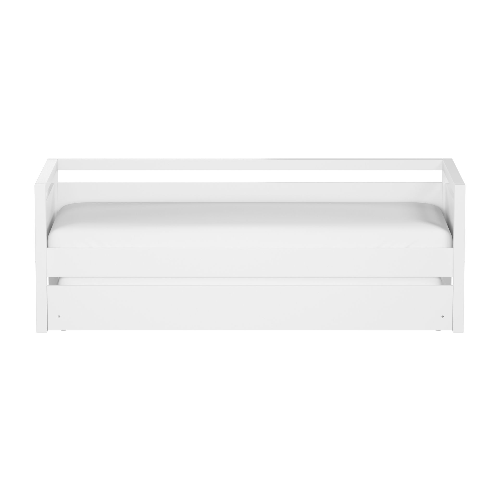 SOFA-78-C-CAMA-INFERIOR-TINTO-PLAN-BRANCO-BRANCO--ST0