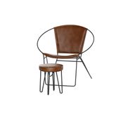 JONES-POLTRONA-C-PUFF-PRETO-NOZES--SPIN7