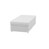 BOX-DE-SOLTEIRO-88-COM-BAU-MAX-DOSS-BRANCO-BRANCO--SPIN1