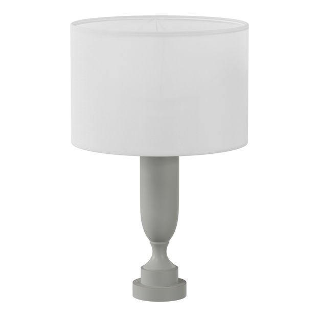 MESA-PILASTRE-C-CUPULA-H-CINZA-BRANCO--SPIN21