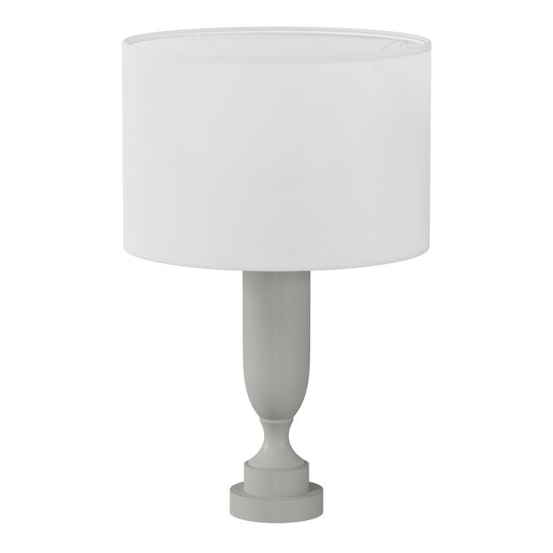 MESA-PILASTRE-C-CUPULA-H-CINZA-BRANCO--SPIN7