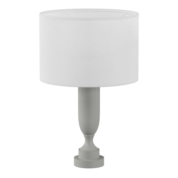 MESA-PILASTRE-C-CUPULA-H-CINZA-BRANCO--SPIN1