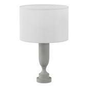 MESA-PILASTRE-C-CUPULA-H-CINZA-BRANCO--SPIN23