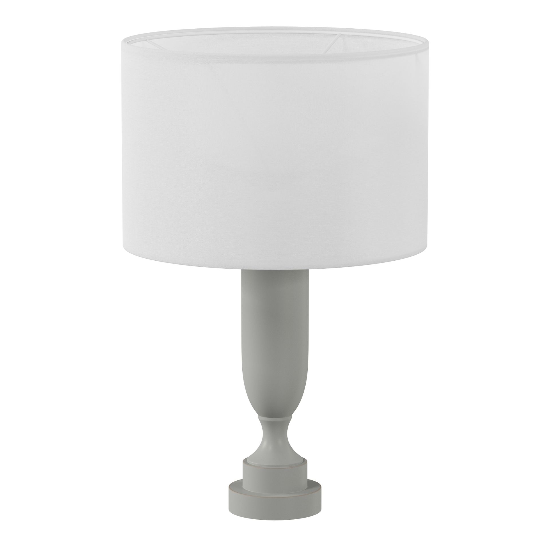 MESA-PILASTRE-C-CUPULA-H-CINZA-BRANCO--SPIN23