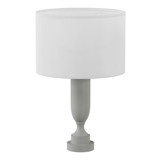 MESA-PILASTRE-C-CUPULA-H-CINZA-BRANCO--SPIN23