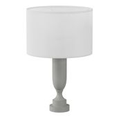 MESA-PILASTRE-C-CUPULA-H-CINZA-BRANCO--SPIN20