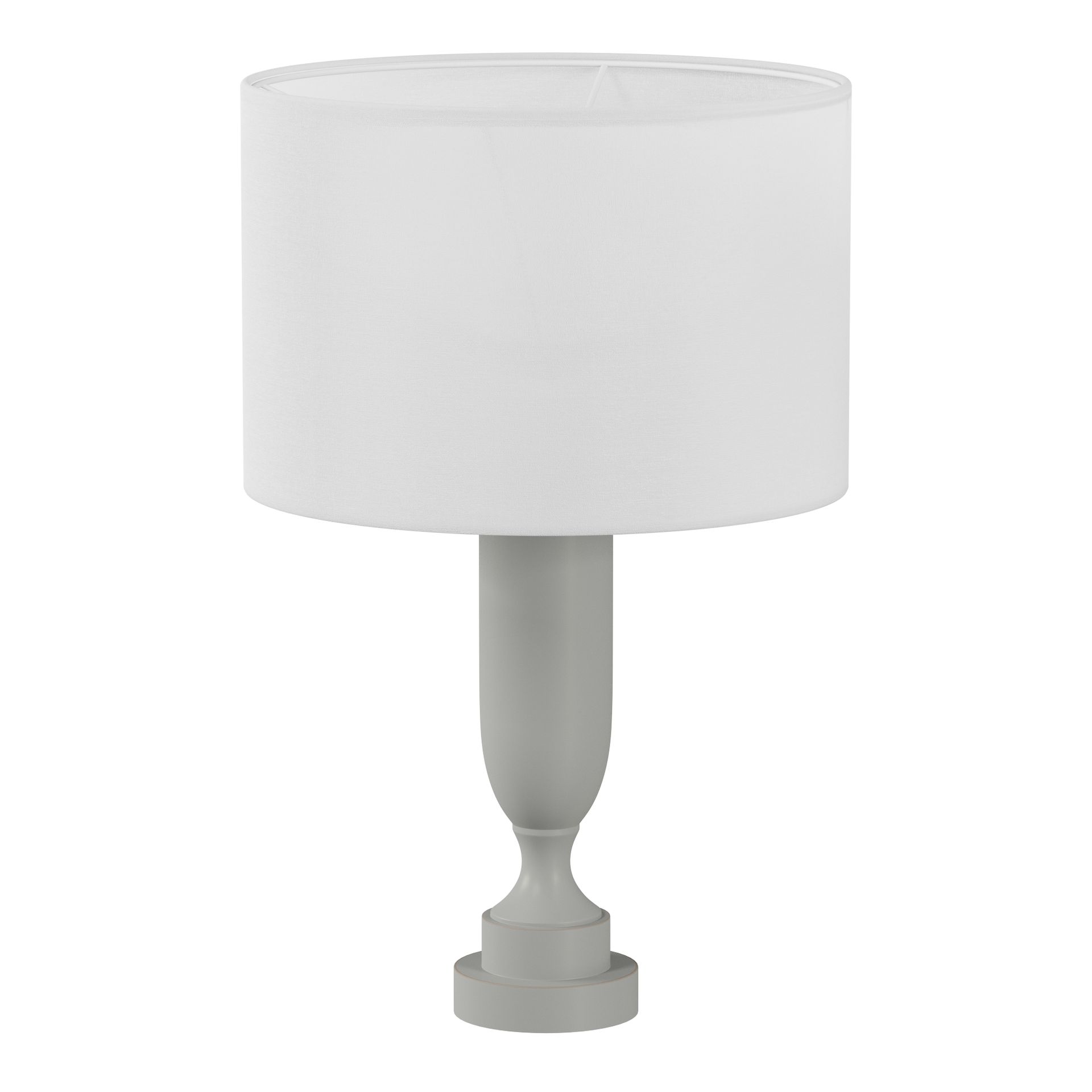 MESA-PILASTRE-C-CUPULA-H-CINZA-BRANCO--SPIN4