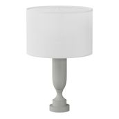 MESA-PILASTRE-C-CUPULA-H-CINZA-BRANCO--SPIN9