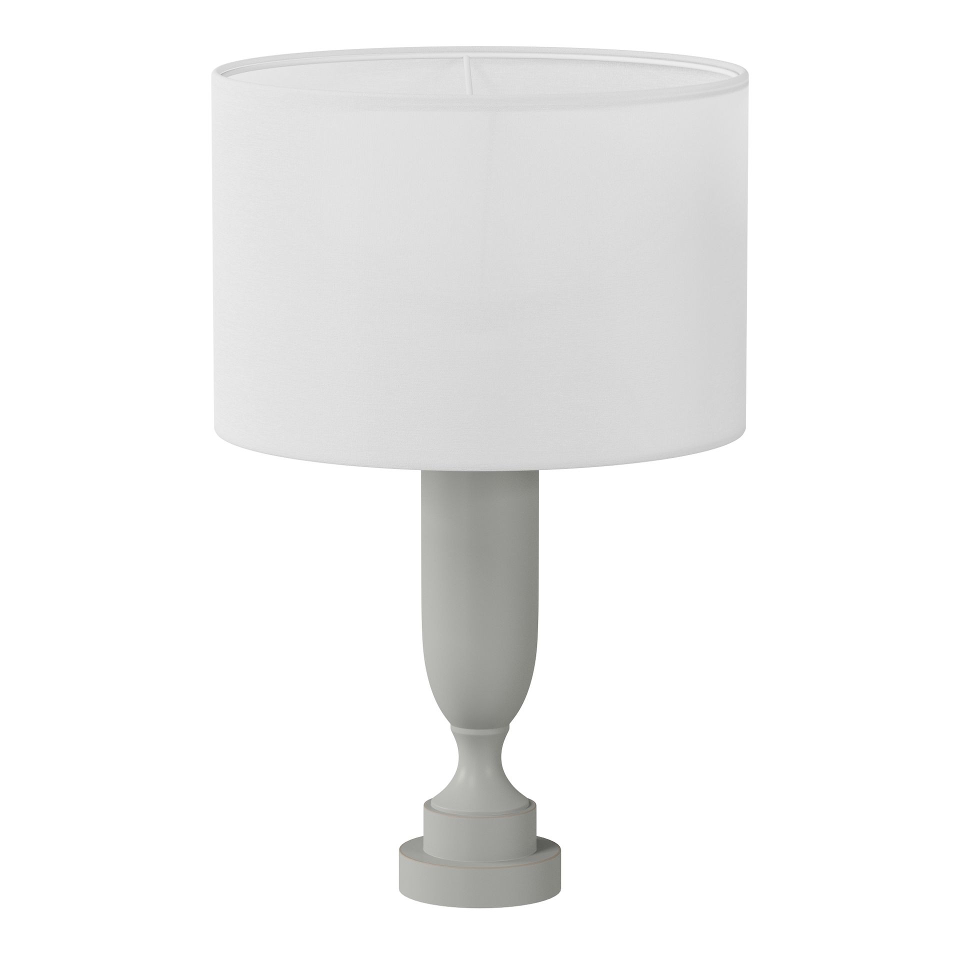 MESA-PILASTRE-C-CUPULA-H-CINZA-BRANCO--SPIN9