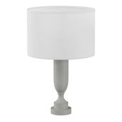 MESA-PILASTRE-C-CUPULA-H-CINZA-BRANCO--SPIN3