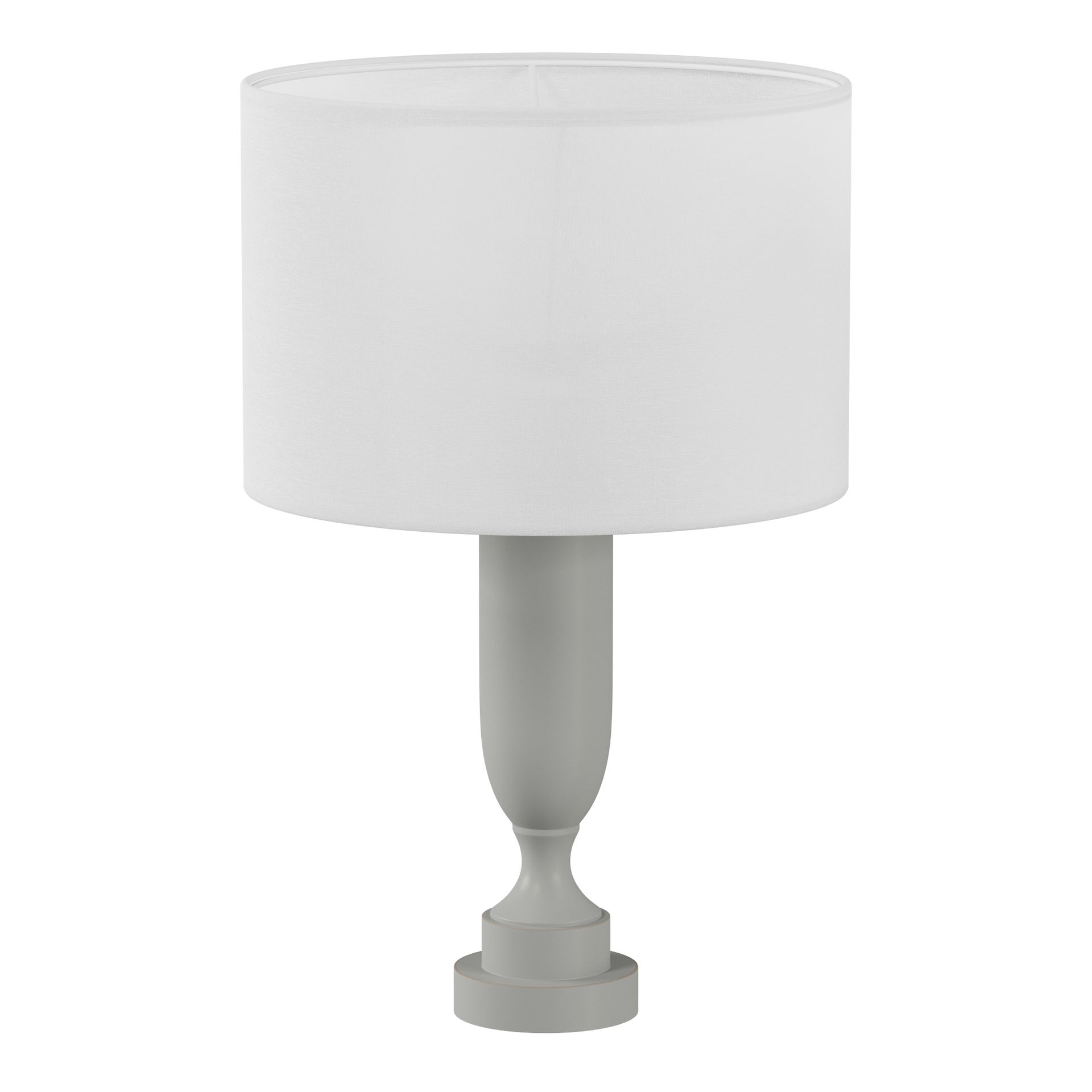 MESA-PILASTRE-C-CUPULA-H-CINZA-BRANCO--SPIN3