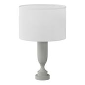 MESA-PILASTRE-C-CUPULA-H-CINZA-BRANCO--SPIN11