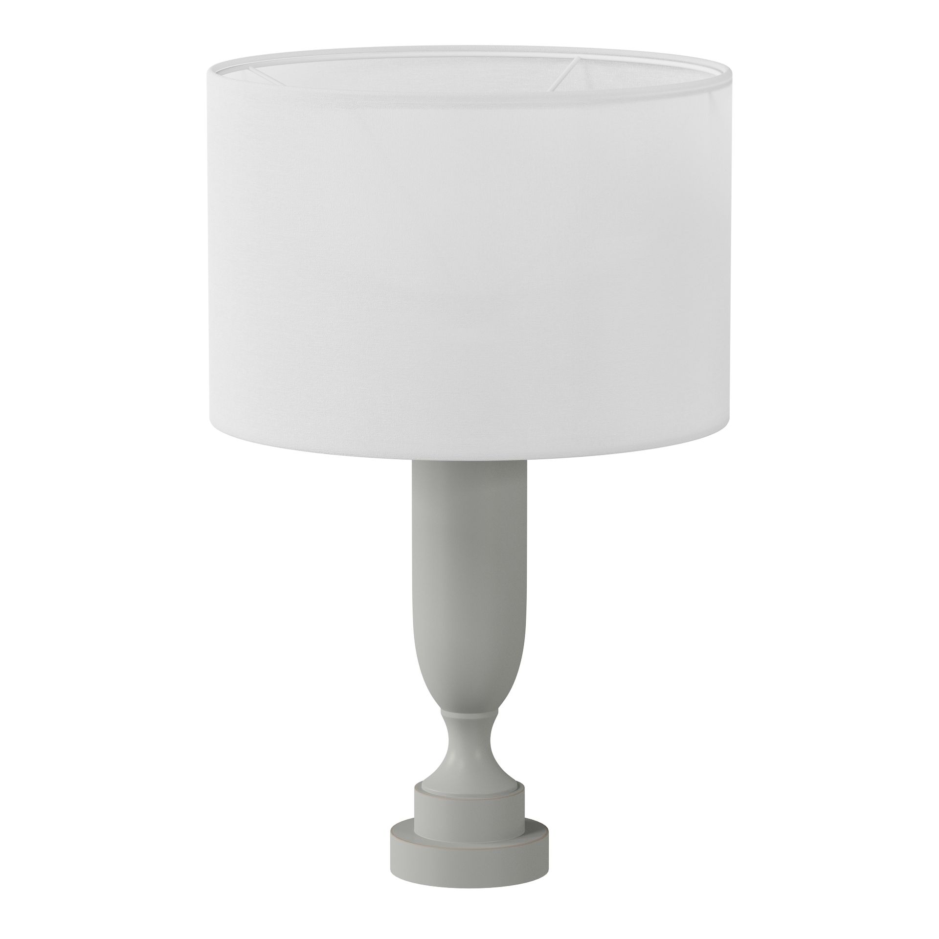 MESA-PILASTRE-C-CUPULA-H-CINZA-BRANCO--SPIN11