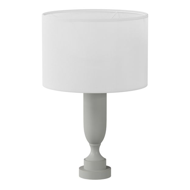 MESA-PILASTRE-C-CUPULA-H-CINZA-BRANCO--SPIN11