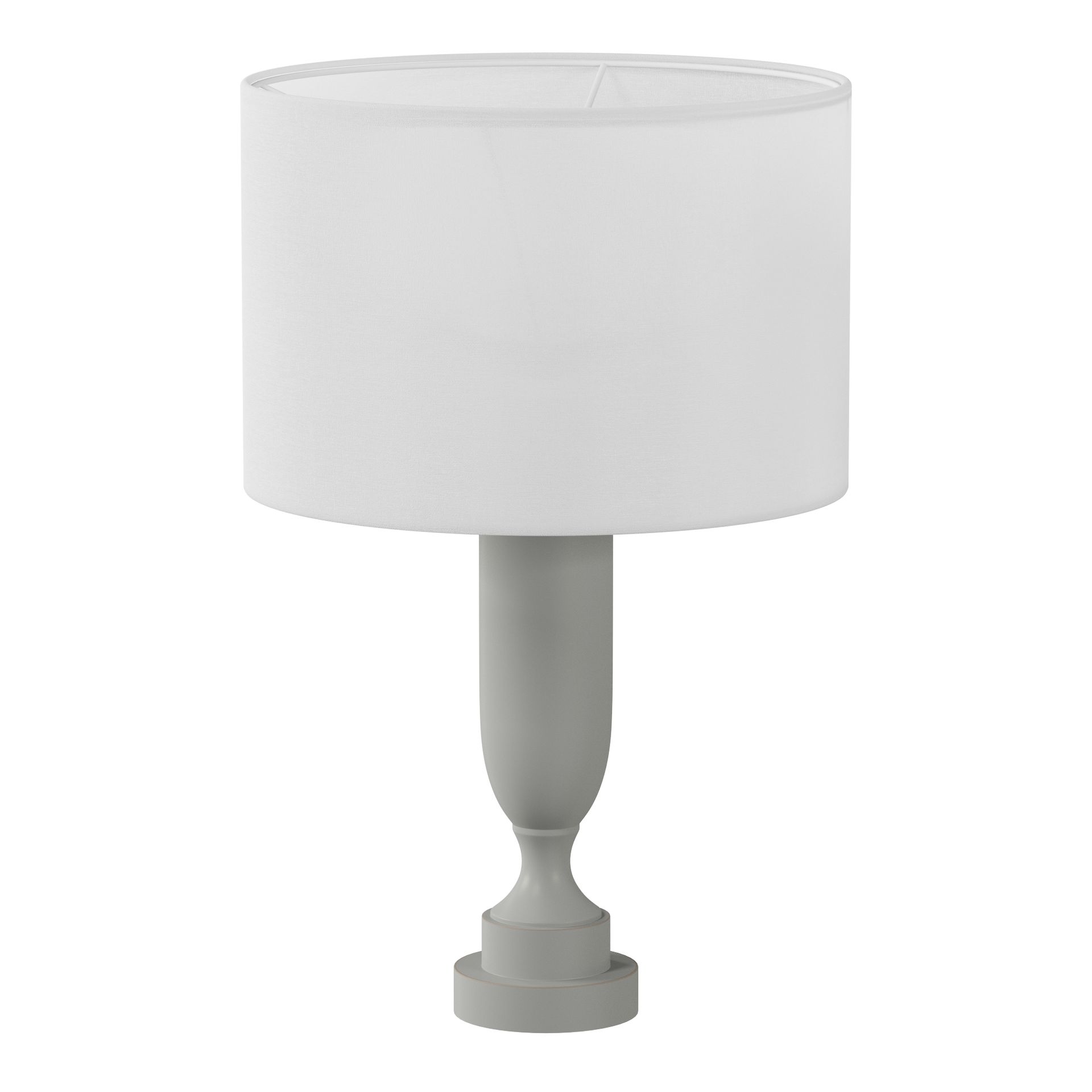 MESA-PILASTRE-C-CUPULA-H-CINZA-BRANCO--SPIN16