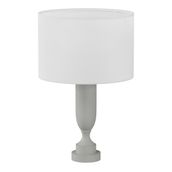 MESA-PILASTRE-C-CUPULA-H-CINZA-BRANCO--SPIN6