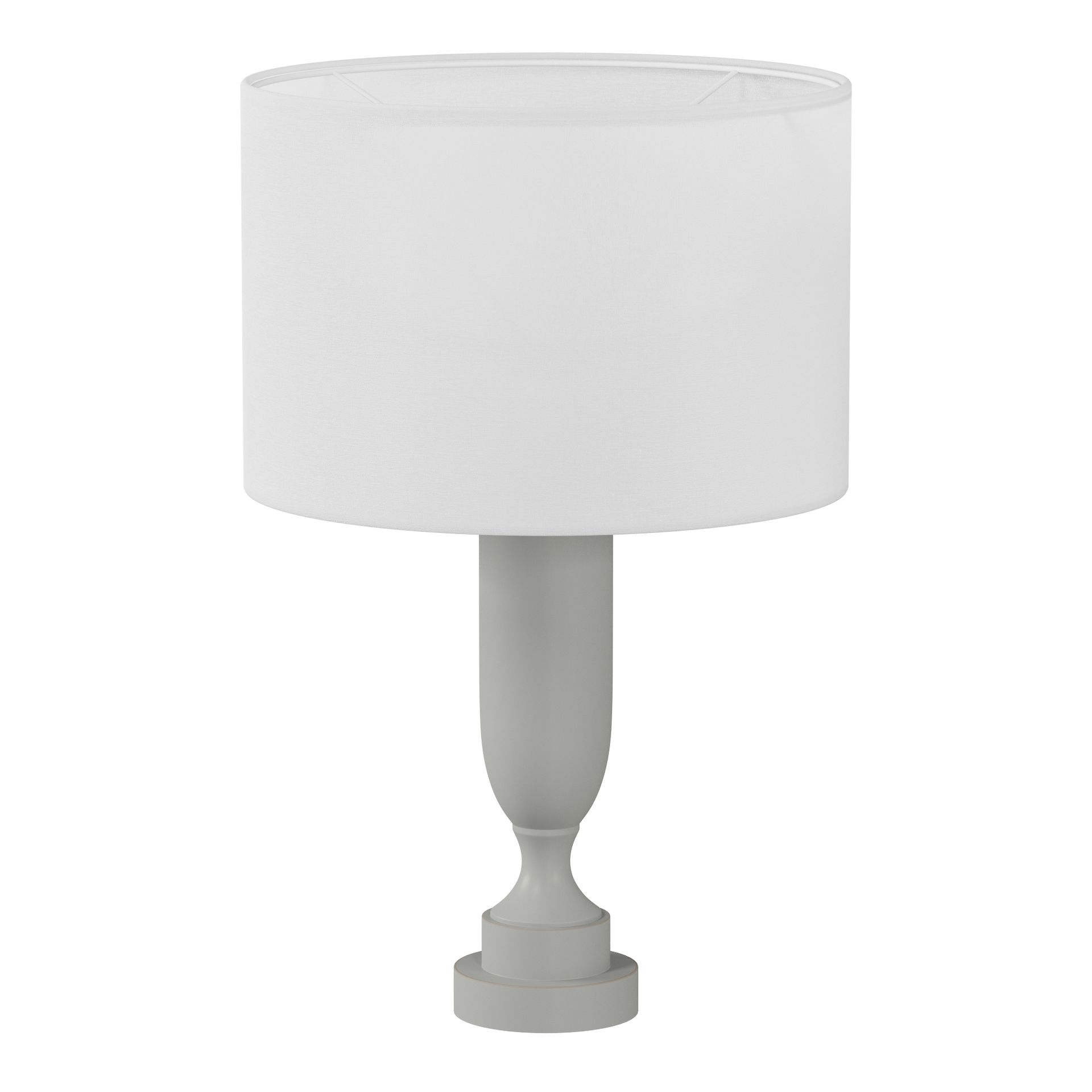 MESA-PILASTRE-C-CUPULA-H-CINZA-BRANCO--SPIN6