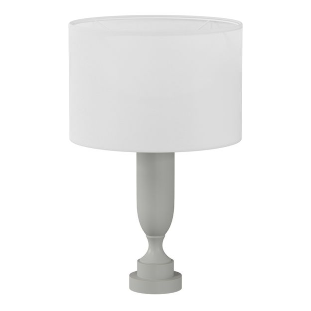 MESA-PILASTRE-C-CUPULA-H-CINZA-BRANCO--SPIN6