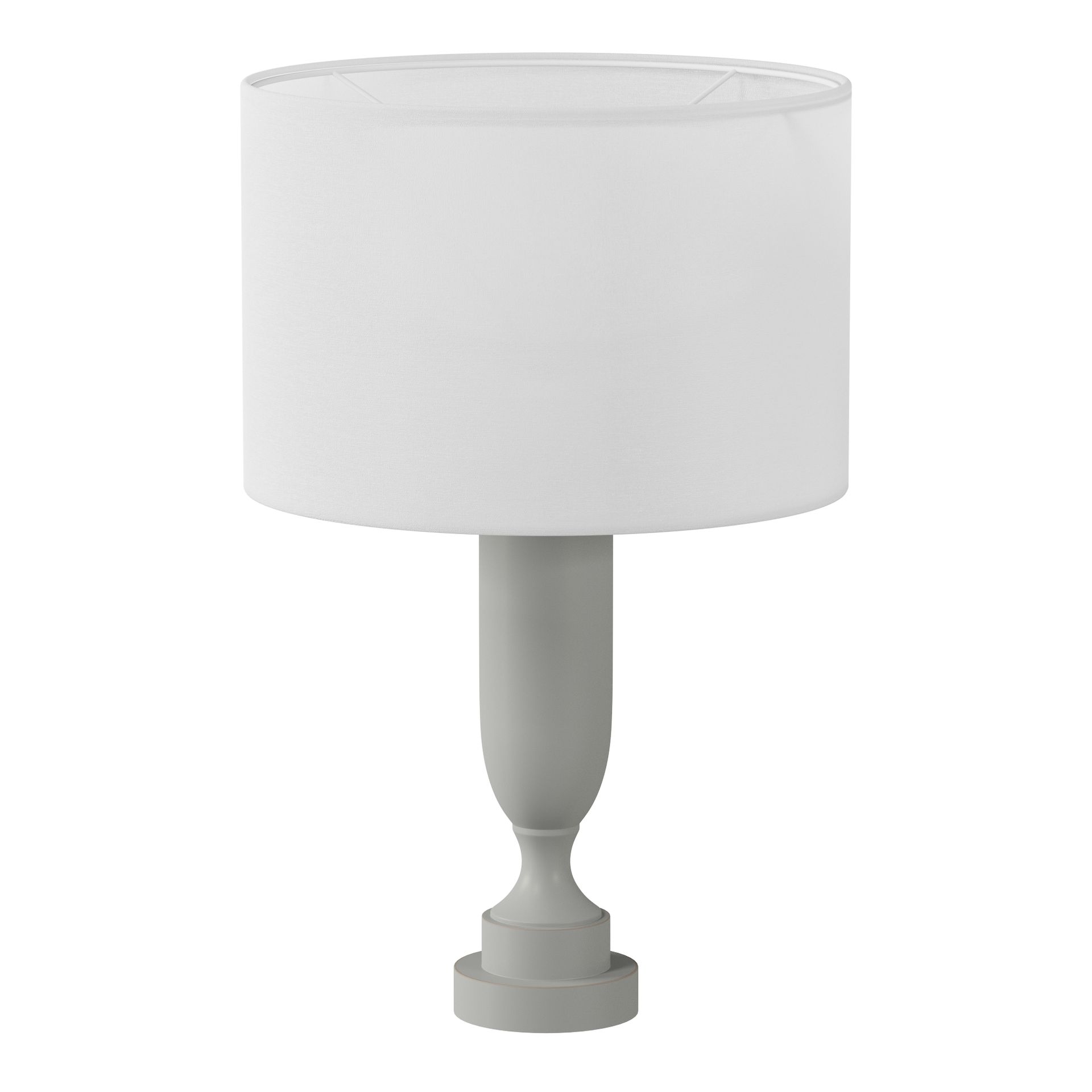 MESA-PILASTRE-C-CUPULA-H-CINZA-BRANCO--SPIN12