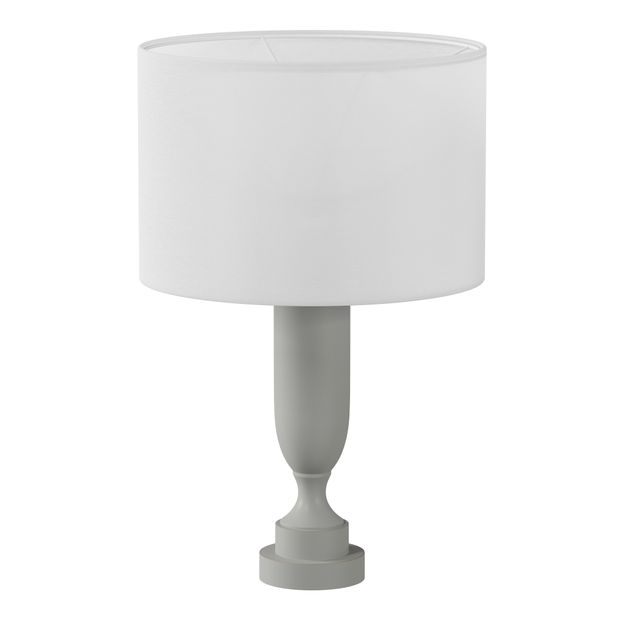 MESA-PILASTRE-C-CUPULA-H-CINZA-BRANCO--SPIN14