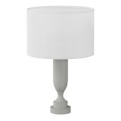 MESA-PILASTRE-C-CUPULA-H-CINZA-BRANCO--SPIN8