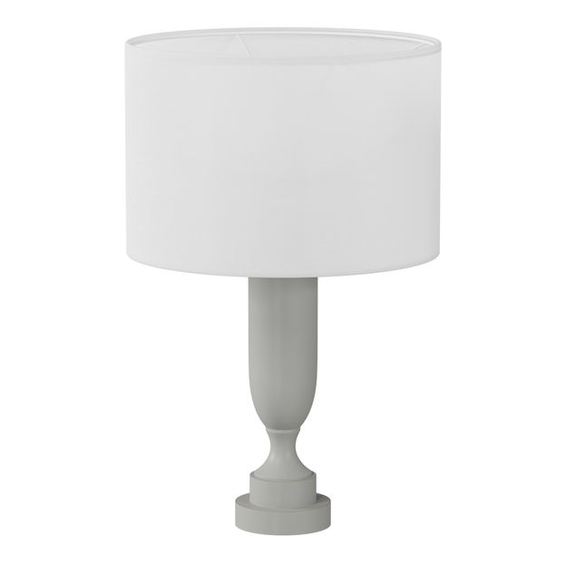 MESA-PILASTRE-C-CUPULA-H-CINZA-BRANCO--SPIN8