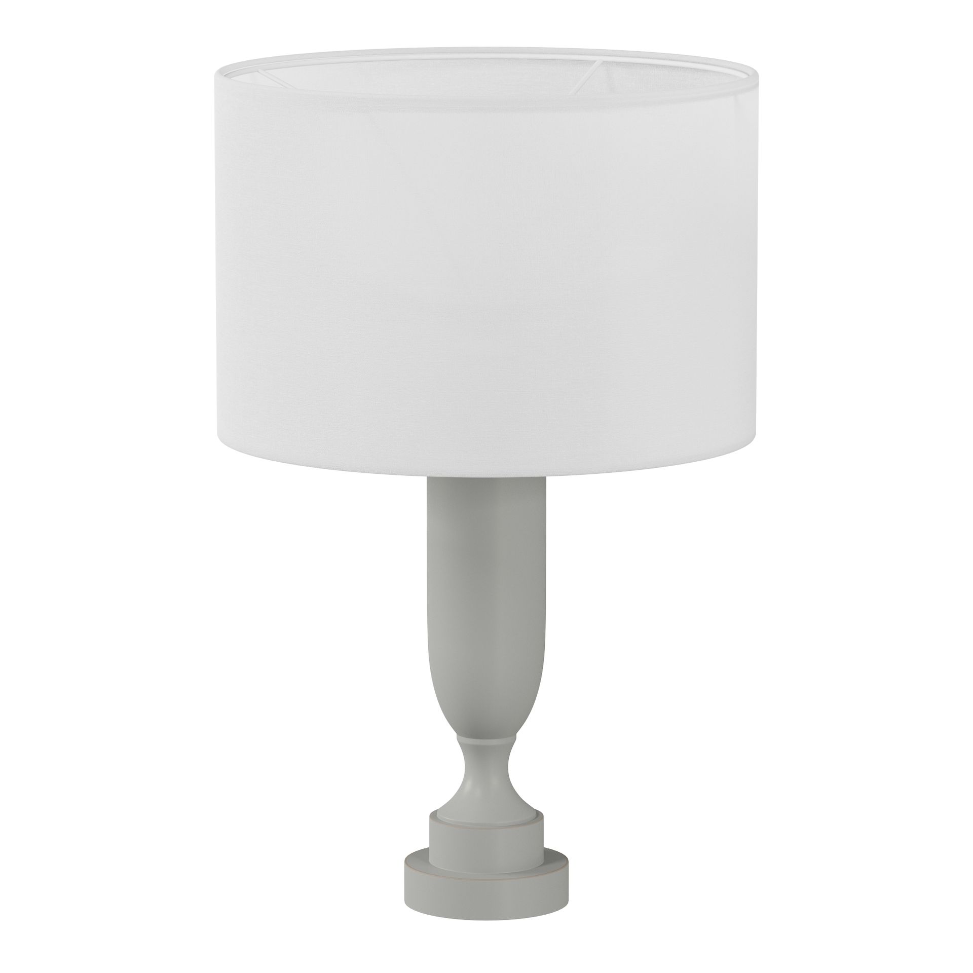 MESA-PILASTRE-C-CUPULA-H-CINZA-BRANCO--SPIN5