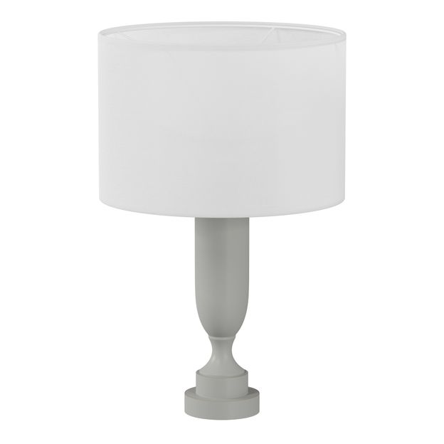 MESA-PILASTRE-C-CUPULA-H-CINZA-BRANCO--SPIN5