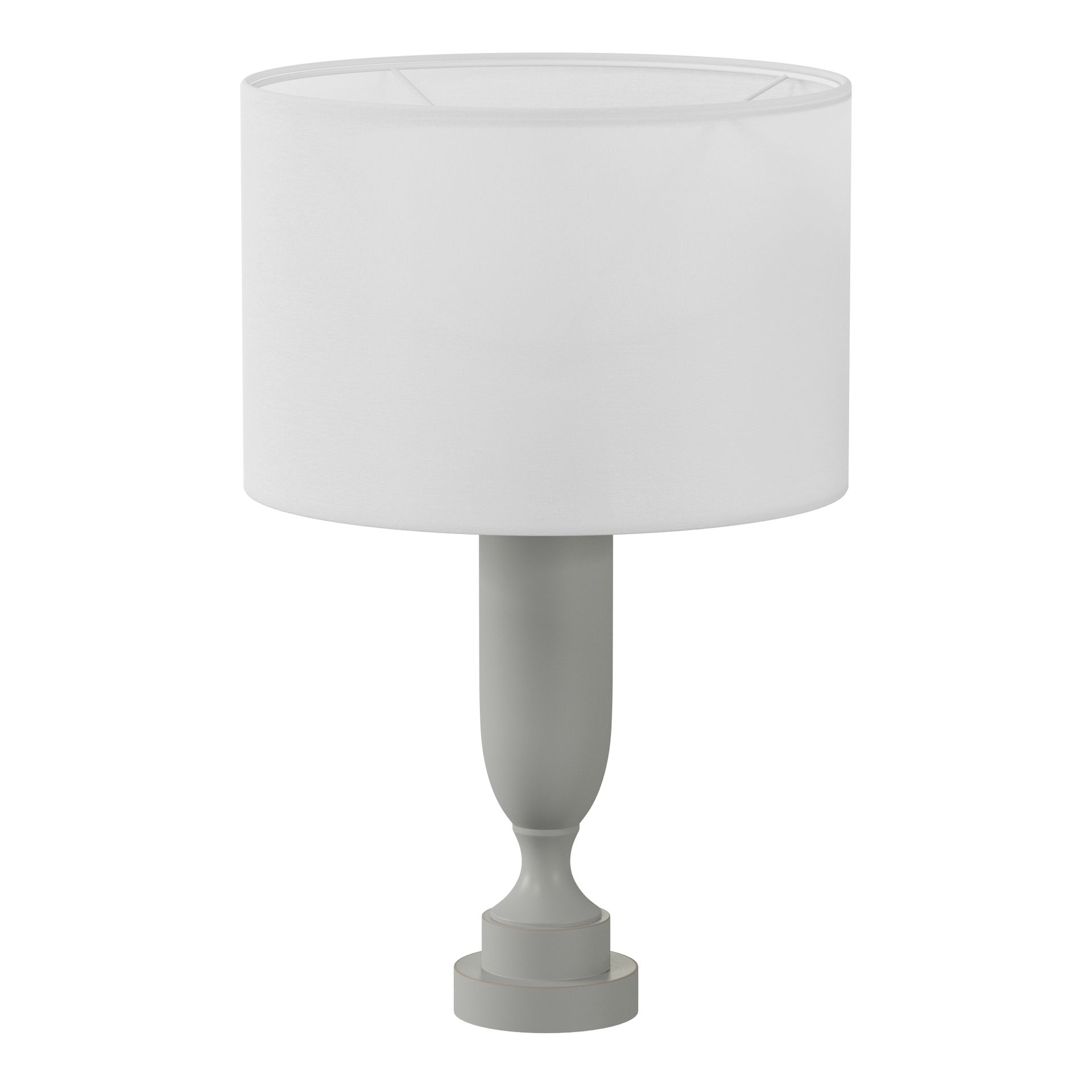 MESA-PILASTRE-C-CUPULA-H-CINZA-BRANCO--SPIN19