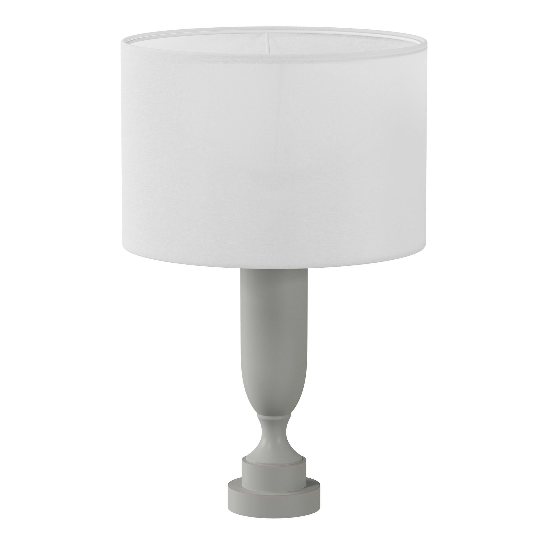 MESA-PILASTRE-C-CUPULA-H-CINZA-BRANCO--SPIN15