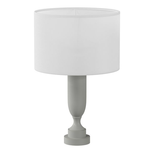 MESA-PILASTRE-C-CUPULA-H-CINZA-BRANCO--SPIN15