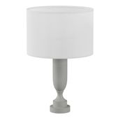 MESA-PILASTRE-C-CUPULA-H-CINZA-BRANCO--SPIN2